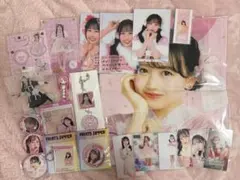 松本かれん バラ売り可 - メルカリ