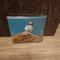 maruco様 リクエスト 2点 まとめ商品