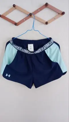 ランニングショートパンツ xl