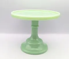 Item thumbnail for item 910fe0fe-7e5c-44ed-9259-740b0720ba4c