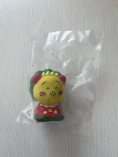 コジコジ　ライトマスコット