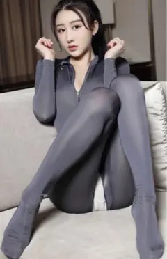 セクシー、コスプレ、ハイレグ、レオタード、ボディコン、レースクイーン、グラビア