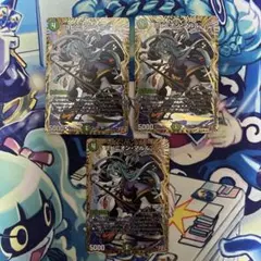 2025年最新】ヨビニオン シクの人気アイテム - メルカリ