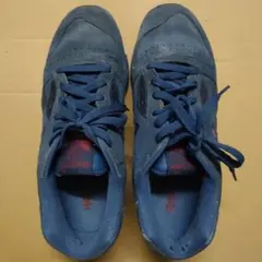 リーボック クラシック/LX8500 ネイビー