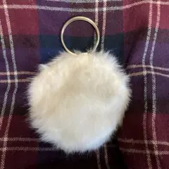 Item thumbnail for item 0b36bd54-c200-4e44-b124-4807525a8ced