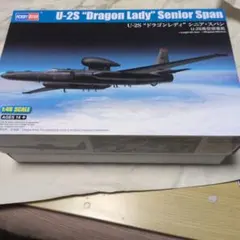 Item thumbnail for item 3413518e-e8c3-441c-b773-87ee44133553