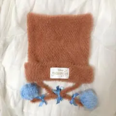 トゥルーズ ニットキャップ ニット帽