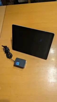 Surface Go 2 LTE i3/8/256GBバッテリー91%（50） - メルカリ