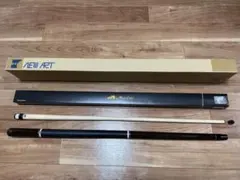 2026年最新】メッヅ EC9の人気アイテム - メルカリ
