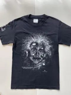 2025年最新】アインシュタイン tシャツの人気アイテム - メルカリ