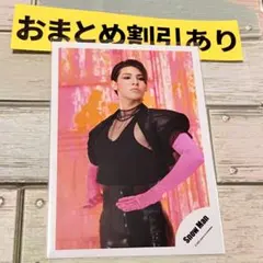 ナネちょも様 リクエスト 9点 まとめ商品