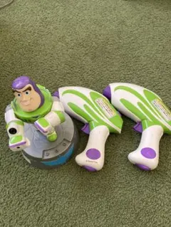 Item thumbnail for item b8783fe4-920e-4ec5-a875-5d0b08811536