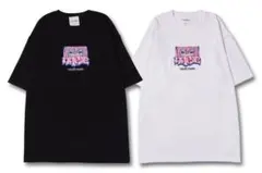 Item thumbnail for item 37606c29-e269-4064-8126-c0e32fea9b0d