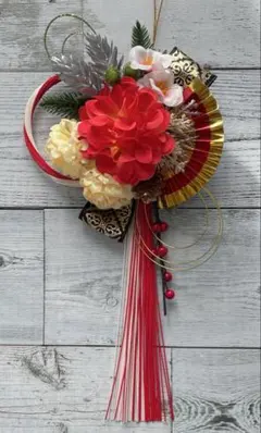 パグ子様 リクエスト 2点 まとめ商品