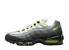 2025年最新】air max 95 復刻の人気アイテム - メルカリ