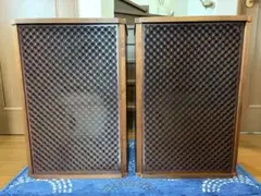 ALTEC/409-8E CORAL/FLAT-6SD DIG - メルカリ