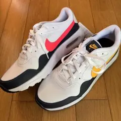 NIKE AIR MAX SC ナイキ エアマックスSC