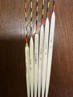 2025年最新】忠相 浮きの人気アイテム - メルカリ