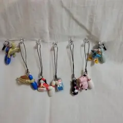 2025年最新】ROUND1イヤホンジャックの人気アイテム - メルカリ