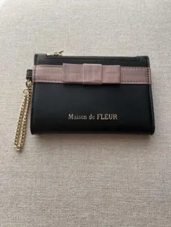 Item thumbnail for item 1de3123d-ea5b-4c73-8629-d6ebf4c47331