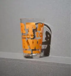 2025年最新】タープトゥタープ グラスの人気アイテム - メルカリ