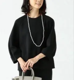 デミルクス ビームス