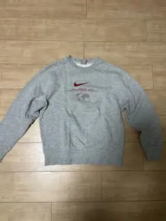 Nike グレートレーナー　スウェット