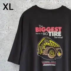 BRIDGESTONE × 佐藤二郎 Tシャツ 非売品 ブリヂストン - メルカリ