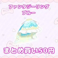 Item thumbnail for item 2f23320f-6666-47aa-9d84-c7884171fec0