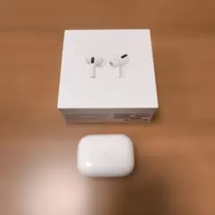 2025年最新】AirPodsPro第1世代の人気アイテム - メルカリ