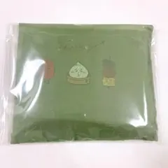 宮世琉弥 エコバッグ トートバッグ