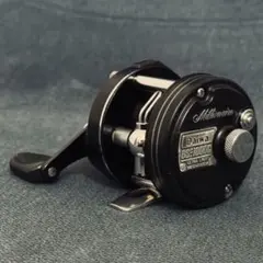 Daiwa GS-1000G ハイスピードリール　バラ売りOK Daiwa GS-1000G ハイスピードリールバラ売りOK