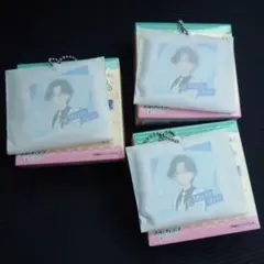 Item thumbnail for item b29527a0-fe0f-46ef-acfe-13e84a1a343c