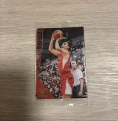 2026年最新】富永啓生の人気アイテム - メルカリ