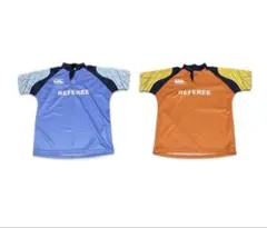 2026年最新】レフリー ジャージ ラグビーの人気アイテム - メルカリ