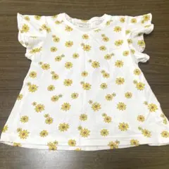 nana様 リクエスト 2点 まとめ商品