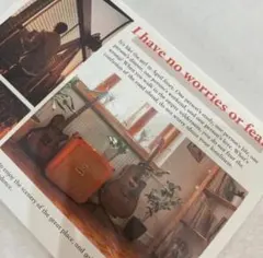 Item thumbnail for item 9f2127e9-903f-468b-864b-4df83e579dc5