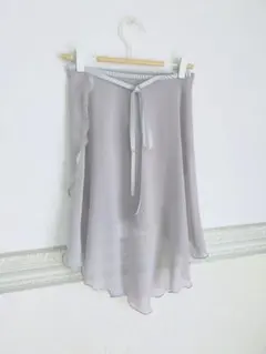 Item thumbnail for item e98b86b2-ed42-4678-9348-b657a78052d9