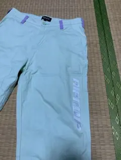 RIPNDIP Kohler Work Pantsワークパンツのサムネイル