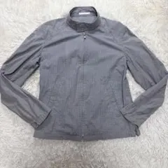 Item thumbnail for item d4954320-c6df-4364-ad46-b1089fd82ebd