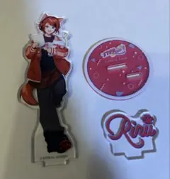 2025年最新】莉犬くんの人気アイテム - メルカリ