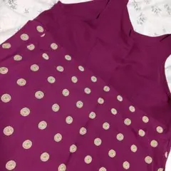 シビラエプロン