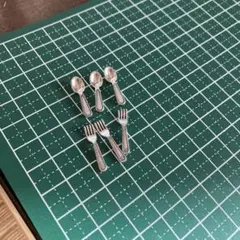 bee様*おまとめページ