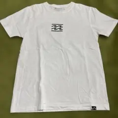 ビラボン　Tシャツのサムネイル
