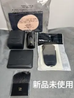 新品未使用 Elegance フェイスブラシセットのサムネイル
