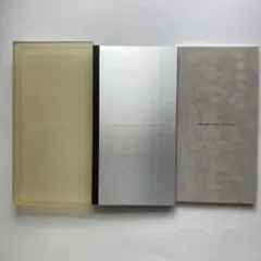 Item thumbnail for item 0b59e1c3-a0f6-4d11-8100-a034c6b448e3