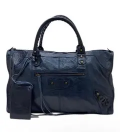 2026年最新】BALENCIAGA レディース ボストンバッグ・旅行用バッグの