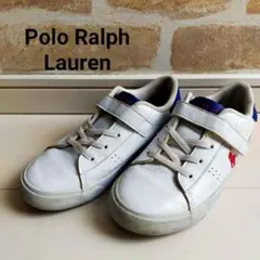 22cm スニーカー