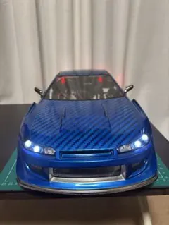 ヨコモポルシェ 911GT1ボディセット Mobil1デカール付き 希少ヨコモポルシェ 911GT1ボディセット Mobil1デカール付き - メルカリ