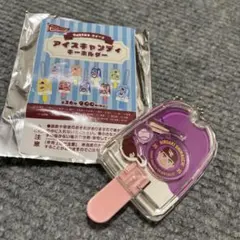 2026年最新】キリン生茶 山下智久の人気アイテム - メルカリ